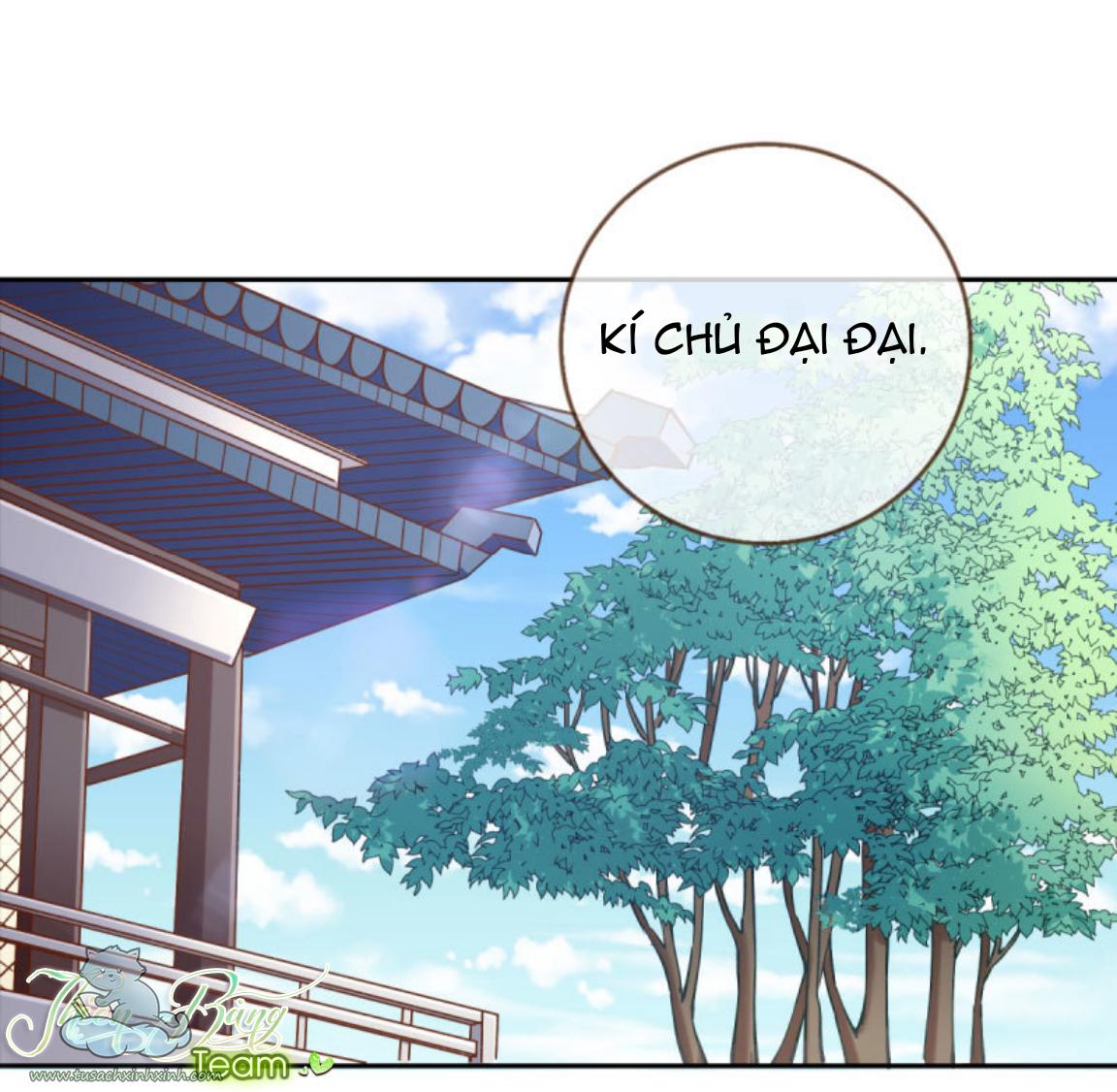 Vạn Tra Triều Hoàng: Vạn Tra Triều Hoàng – Chap 112