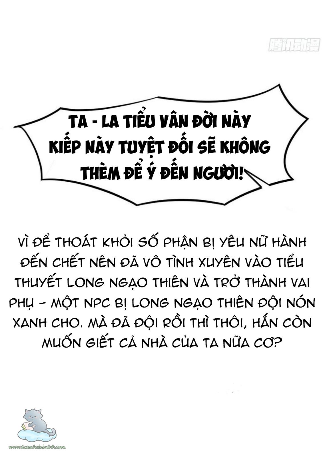 Vạn Tra Triều Hoàng: Vạn Tra Triều Hoàng – Chap 112