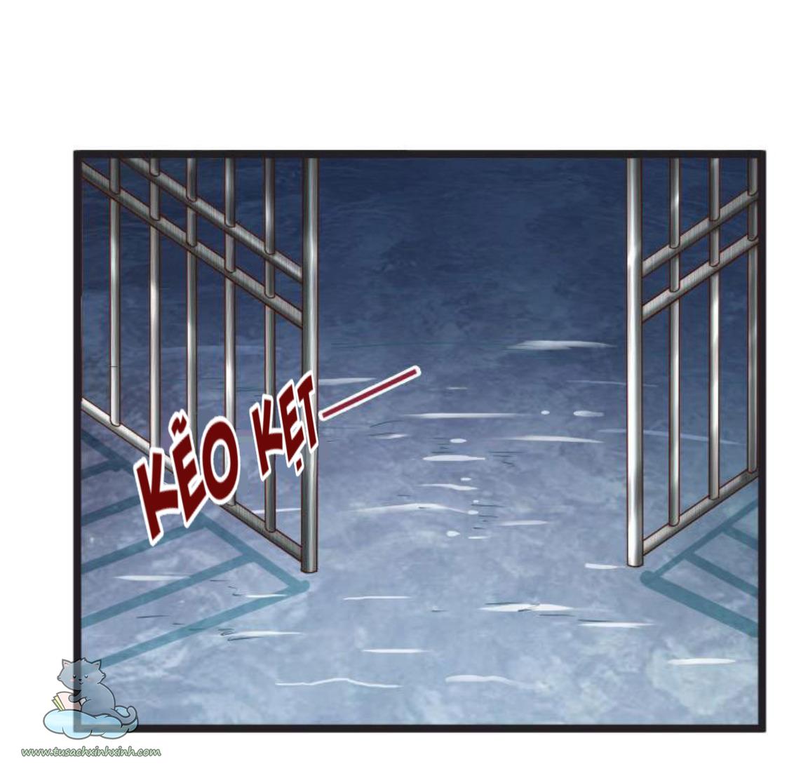 Vạn Tra Triều Hoàng: Vạn Tra Triều Hoàng – Chap 113