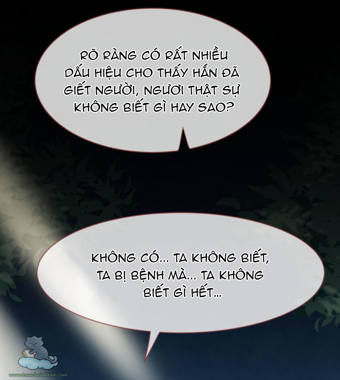 Vạn Tra Triều Hoàng: Vạn Tra Triều Hoàng – Chap 113