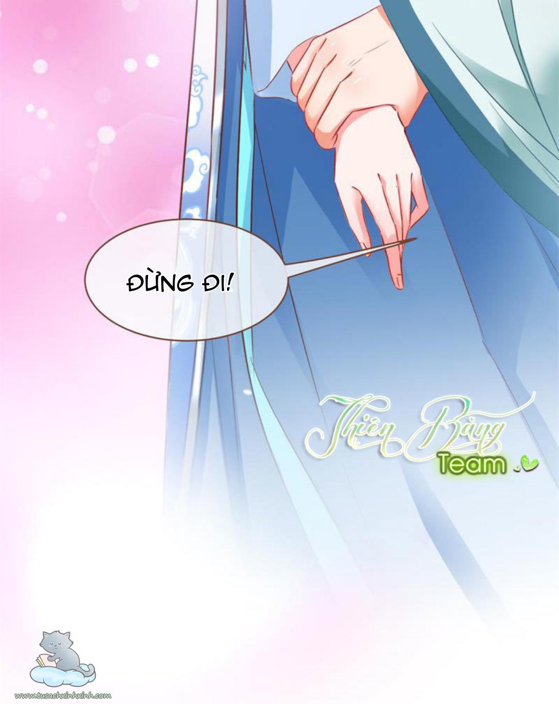 Vạn Tra Triều Hoàng: Vạn Tra Triều Hoàng – Chap 113