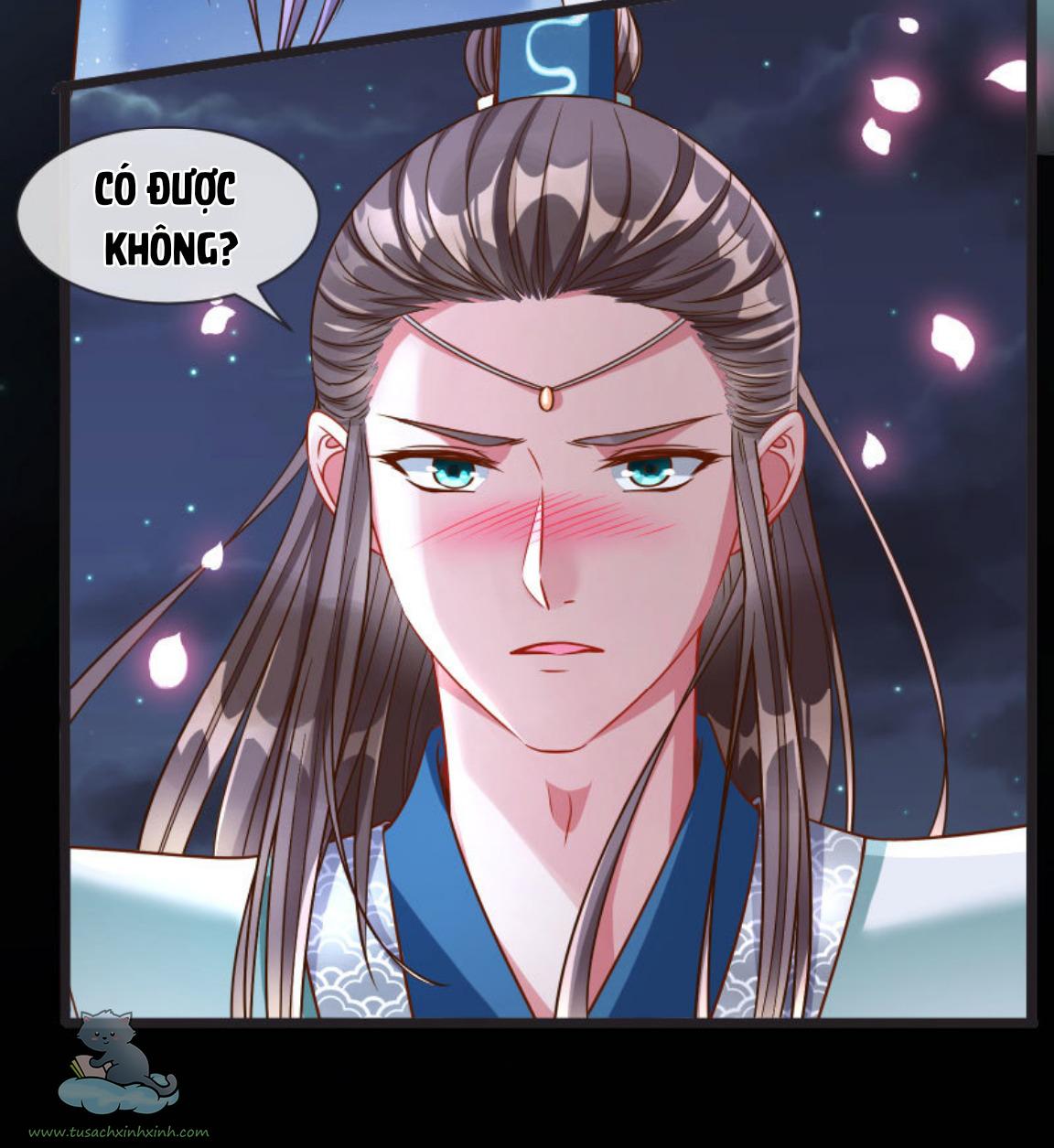 Vạn Tra Triều Hoàng: Vạn Tra Triều Hoàng – Chap 113
