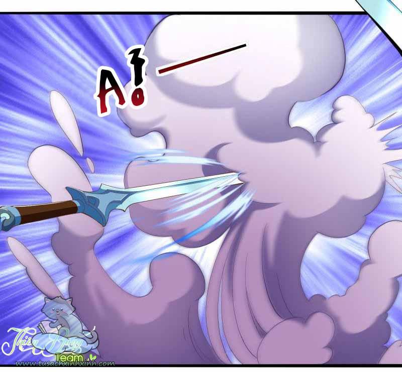 Vạn Tra Triều Hoàng: Vạn Tra Triều Hoàng – Chap 116