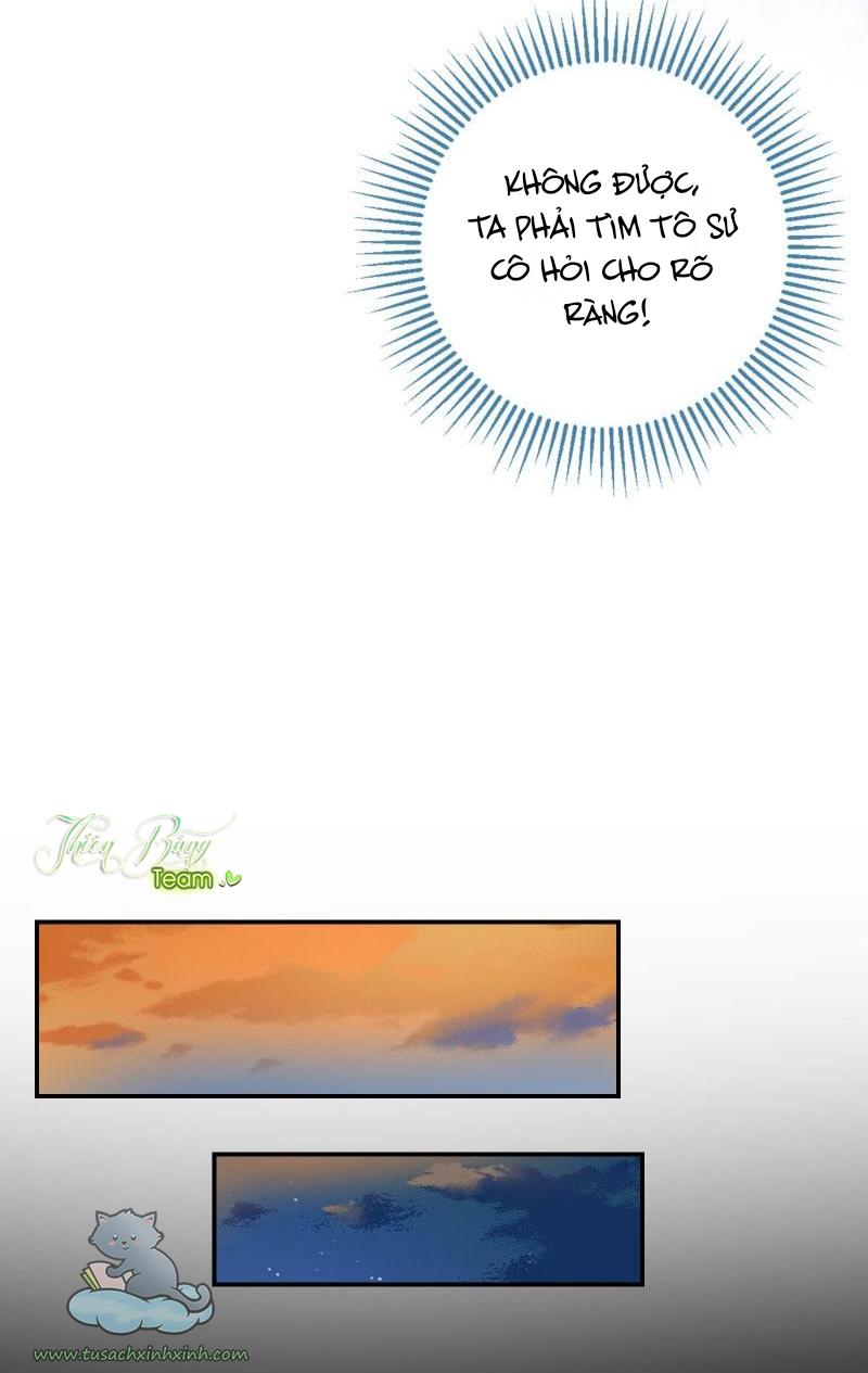 Vạn Tra Triều Hoàng: Vạn Tra Triều Hoàng – Chap 117
