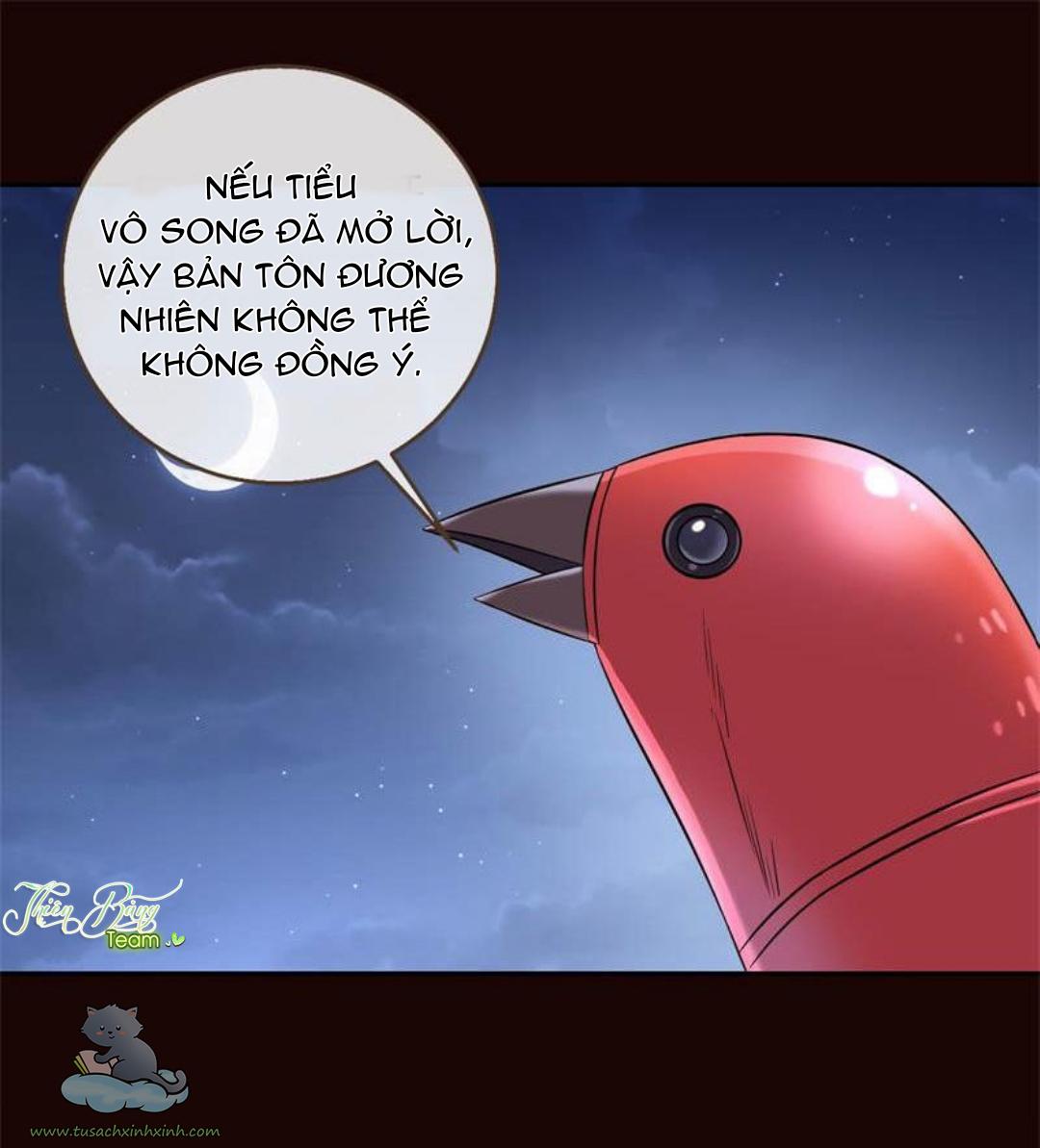 Vạn Tra Triều Hoàng: Vạn Tra Triều Hoàng – Chap 117