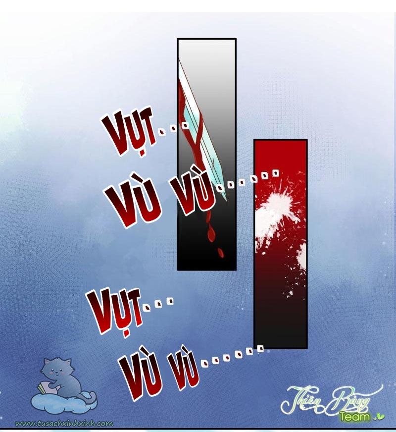 Vạn Tra Triều Hoàng: Vạn Tra Triều Hoàng – Chap 119