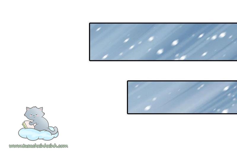 Vạn Tra Triều Hoàng: Vạn Tra Triều Hoàng – Chap 119