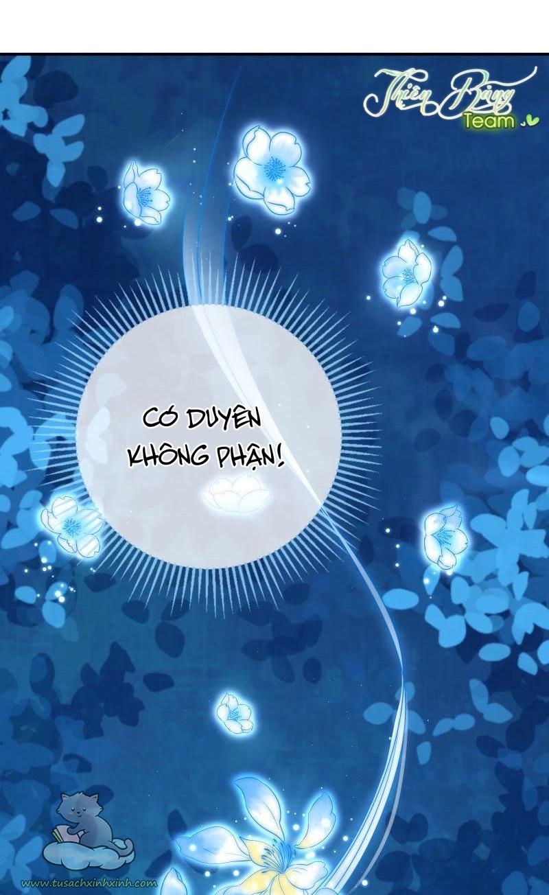 Vạn Tra Triều Hoàng: Vạn Tra Triều Hoàng – Chap 119