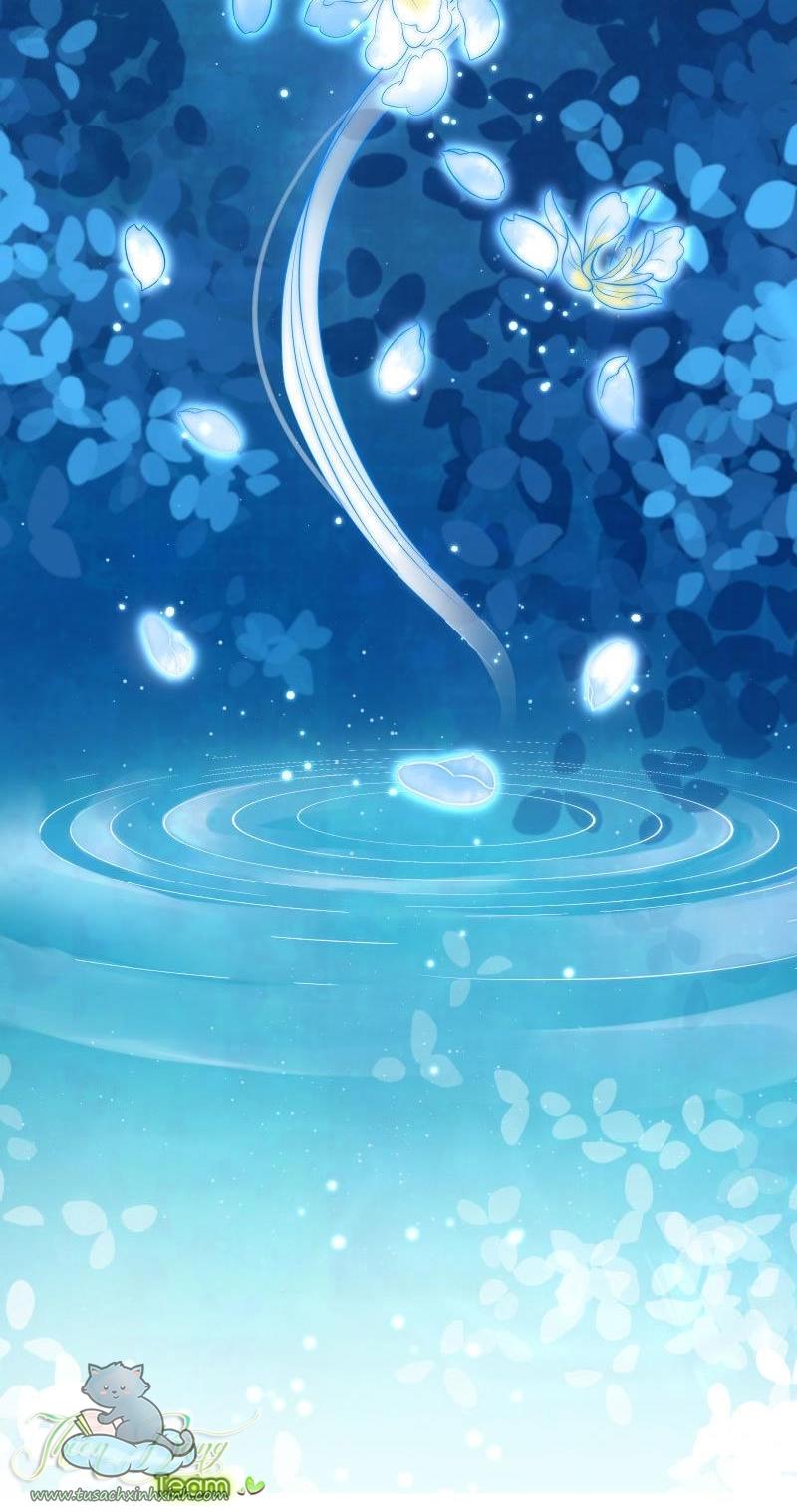 Vạn Tra Triều Hoàng: Vạn Tra Triều Hoàng – Chap 119