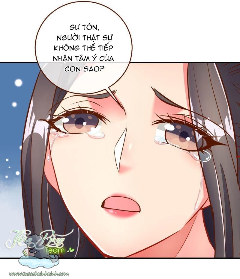 Vạn Tra Triều Hoàng: Vạn Tra Triều Hoàng – Chap 119