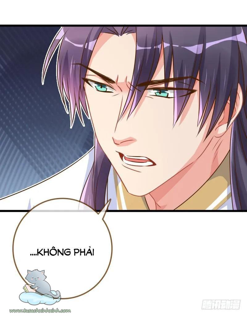 Vạn Tra Triều Hoàng: Vạn Tra Triều Hoàng – Chap 12