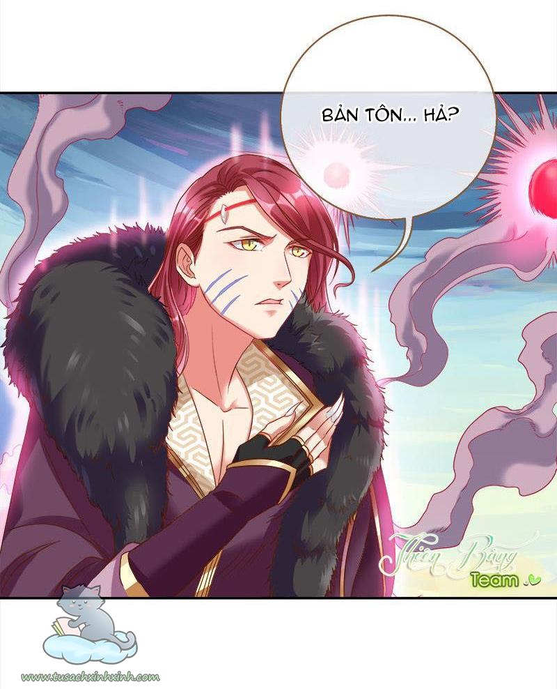 Vạn Tra Triều Hoàng: Vạn Tra Triều Hoàng – Chap 120