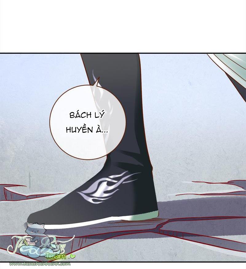 Vạn Tra Triều Hoàng: Vạn Tra Triều Hoàng – Chap 120