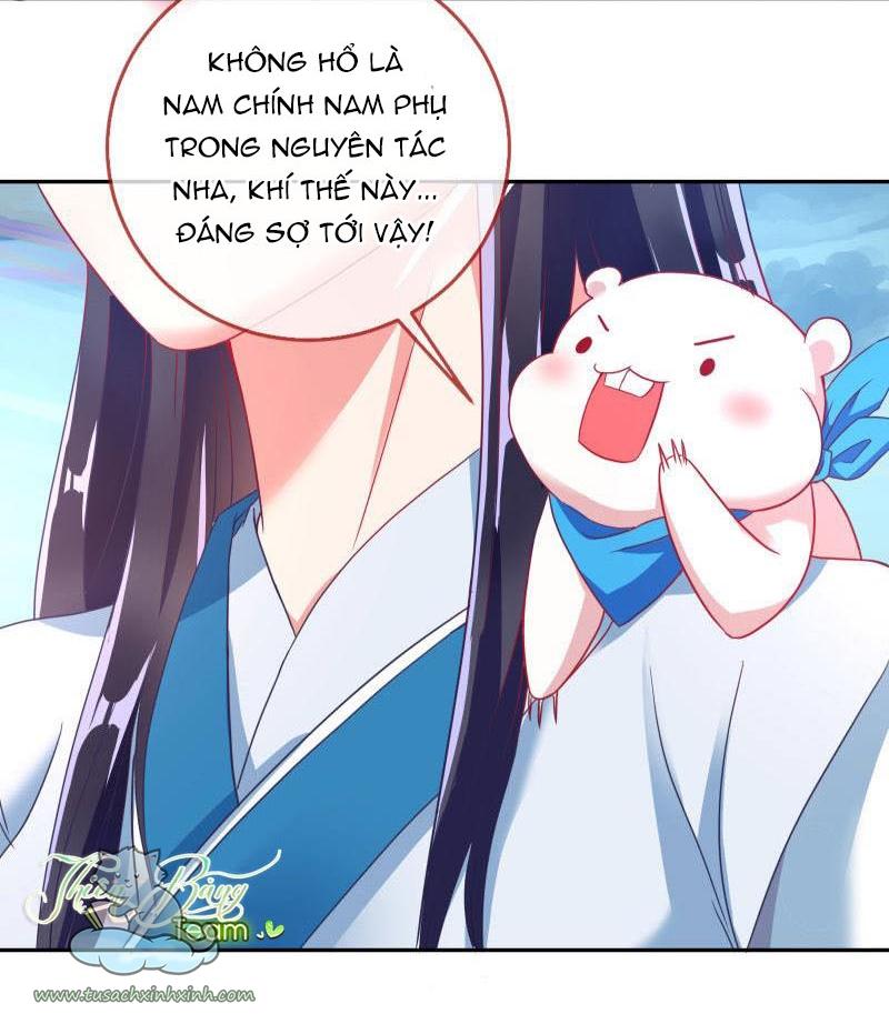 Vạn Tra Triều Hoàng: Vạn Tra Triều Hoàng – Chap 120