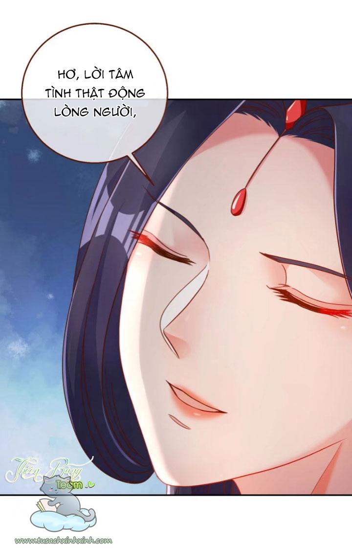 Vạn Tra Triều Hoàng: Vạn Tra Triều Hoàng – Chap 122