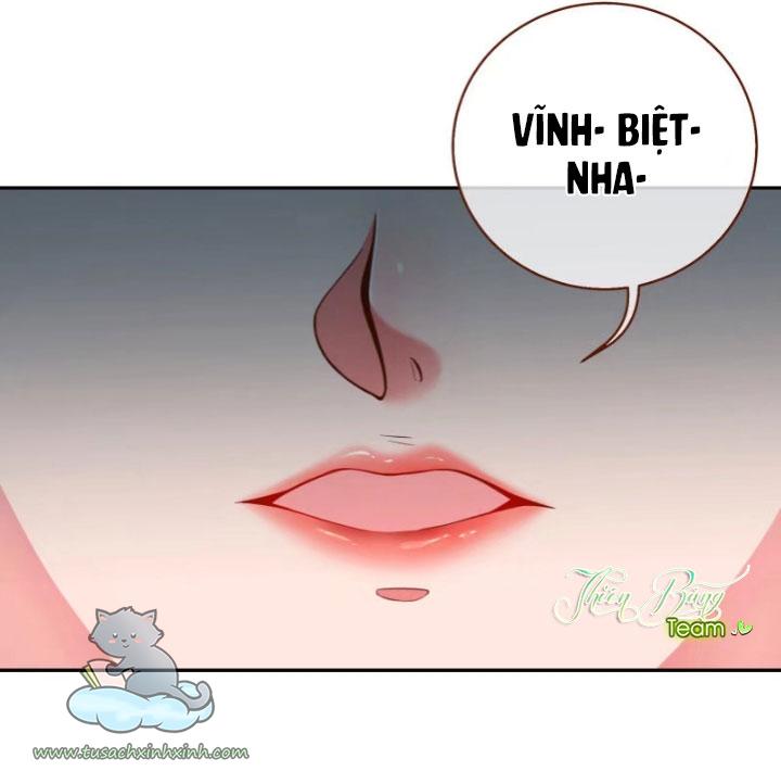 Vạn Tra Triều Hoàng: Vạn Tra Triều Hoàng – Chap 122