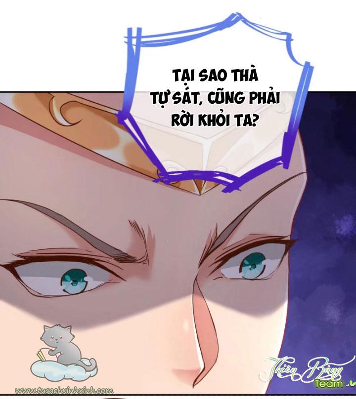 Vạn Tra Triều Hoàng: Vạn Tra Triều Hoàng – Chap 122