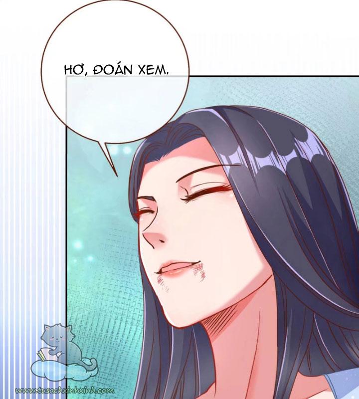 Vạn Tra Triều Hoàng: Vạn Tra Triều Hoàng – Chap 122