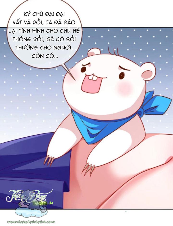 Vạn Tra Triều Hoàng: Vạn Tra Triều Hoàng – Chap 122