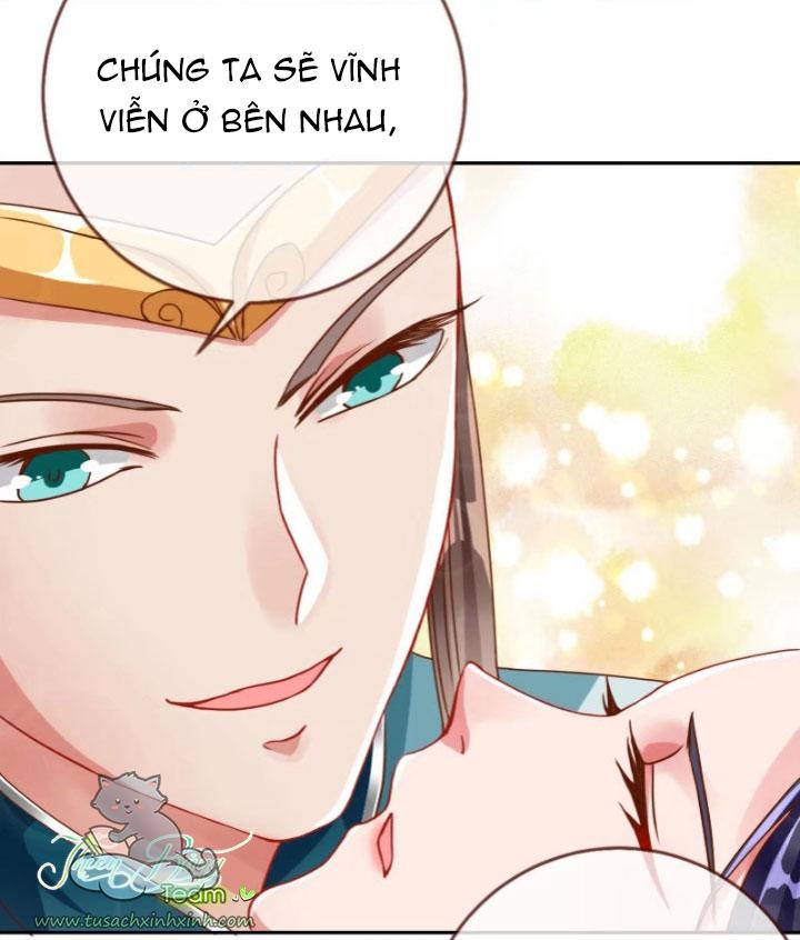 Vạn Tra Triều Hoàng: Vạn Tra Triều Hoàng – Chap 122
