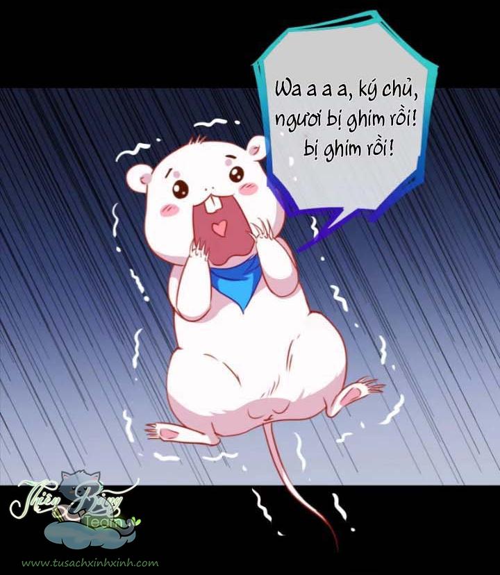 Vạn Tra Triều Hoàng: Vạn Tra Triều Hoàng – Chap 123