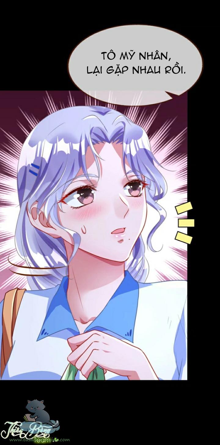 Vạn Tra Triều Hoàng: Vạn Tra Triều Hoàng – Chap 124