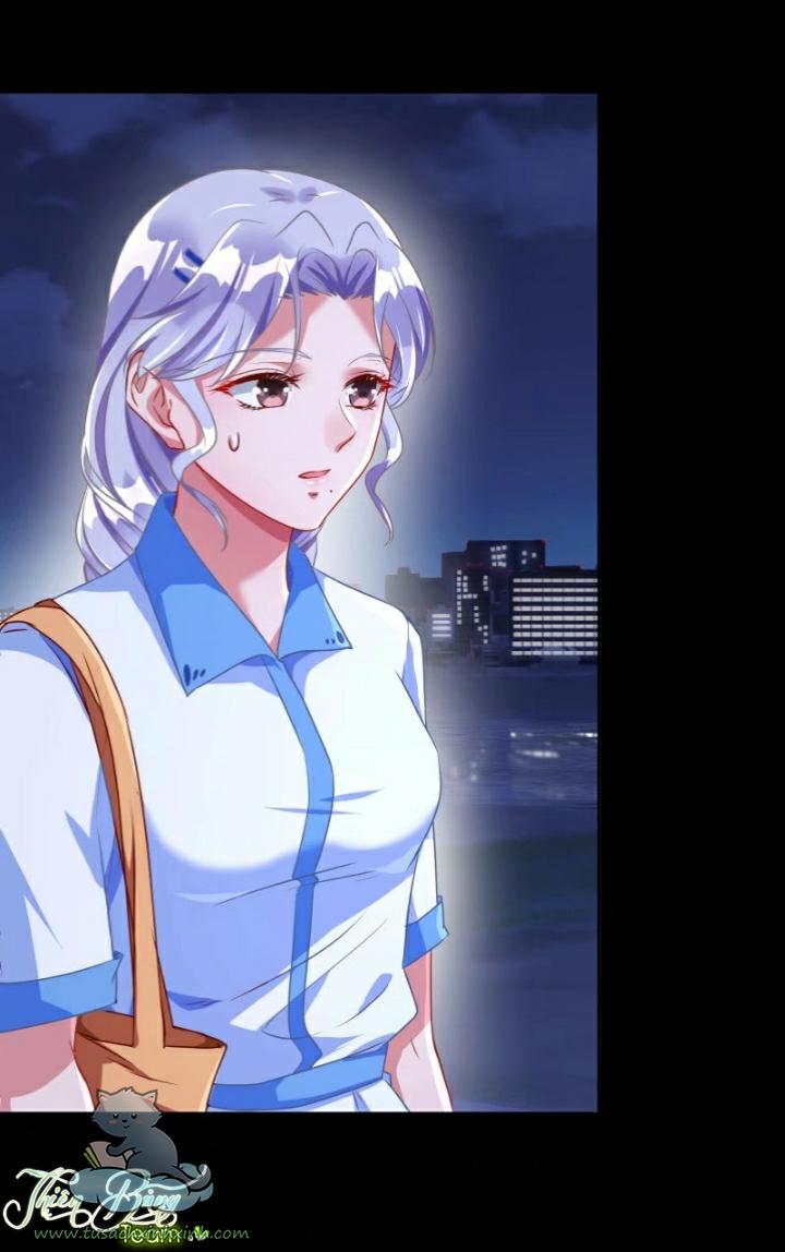 Vạn Tra Triều Hoàng: Vạn Tra Triều Hoàng – Chap 124