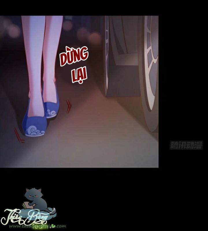 Vạn Tra Triều Hoàng: Vạn Tra Triều Hoàng – Chap 124