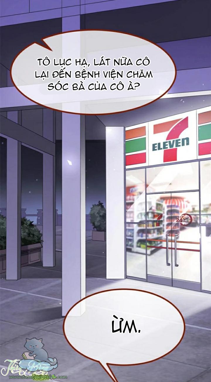 Vạn Tra Triều Hoàng: Vạn Tra Triều Hoàng – Chap 124