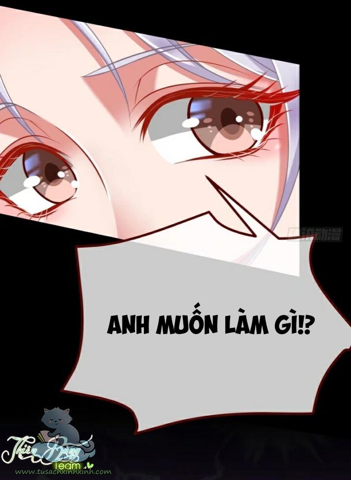 Vạn Tra Triều Hoàng: Vạn Tra Triều Hoàng – Chap 124