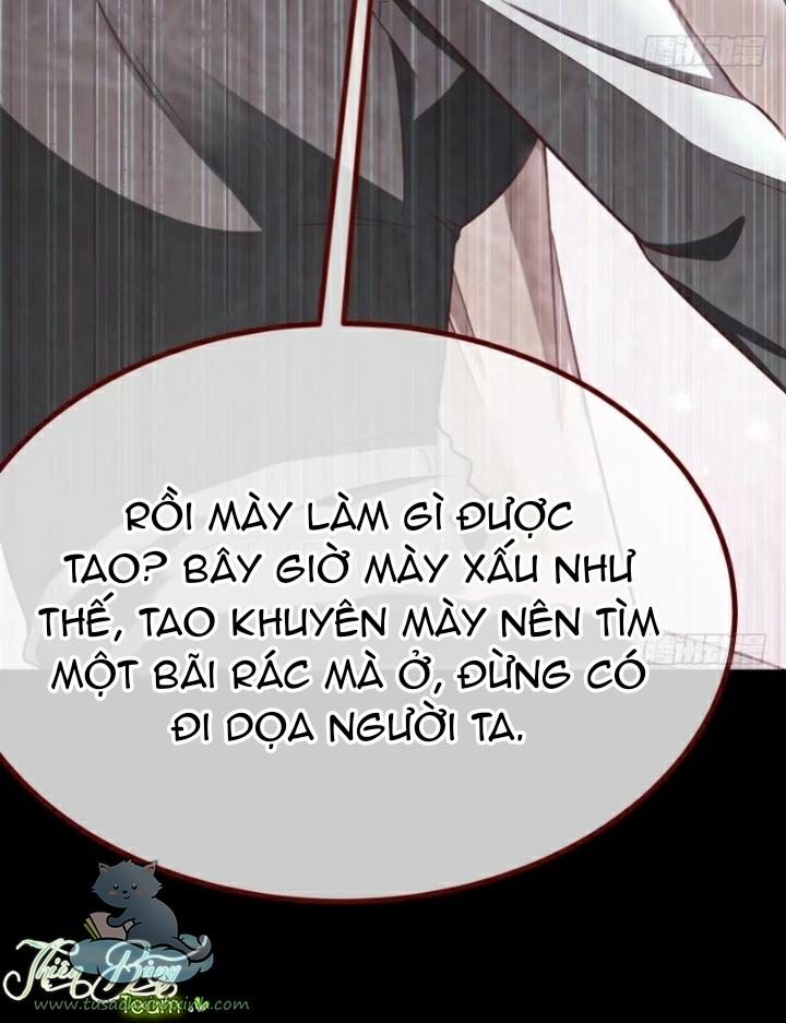 Vạn Tra Triều Hoàng: Vạn Tra Triều Hoàng – Chap 124