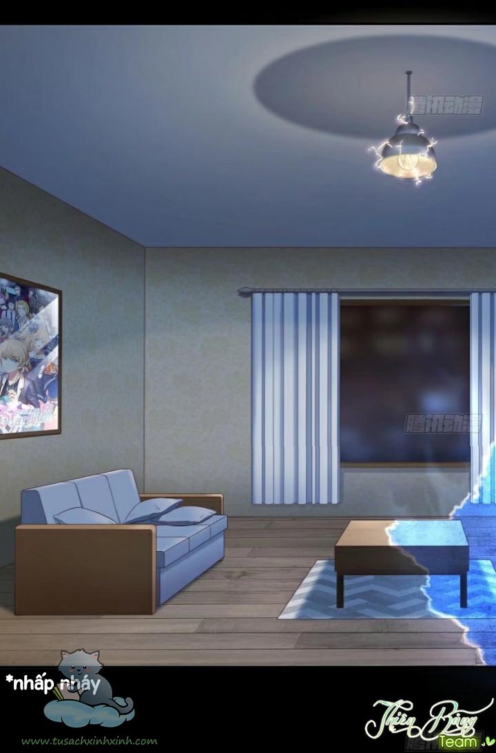 Vạn Tra Triều Hoàng: Vạn Tra Triều Hoàng – Chap 124