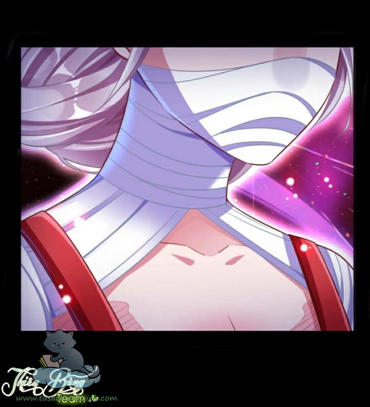 Vạn Tra Triều Hoàng: Vạn Tra Triều Hoàng – Chap 124