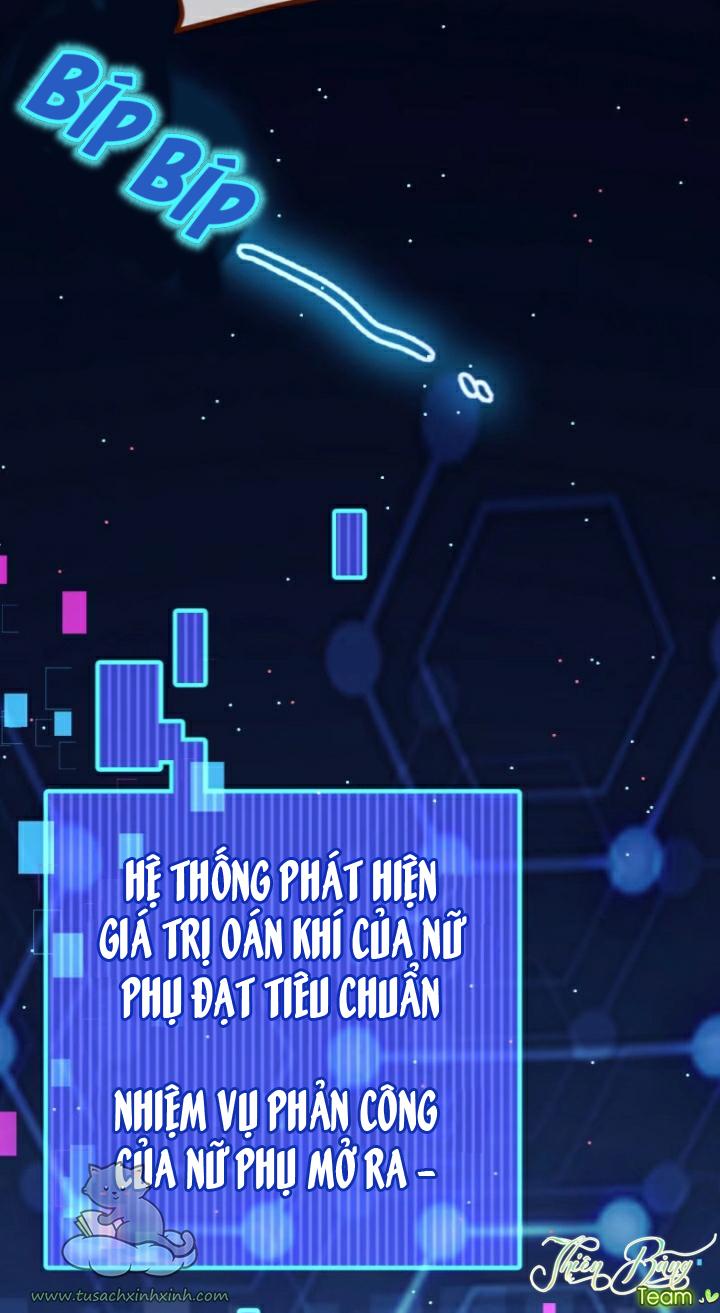 Vạn Tra Triều Hoàng: Vạn Tra Triều Hoàng – Chap 124