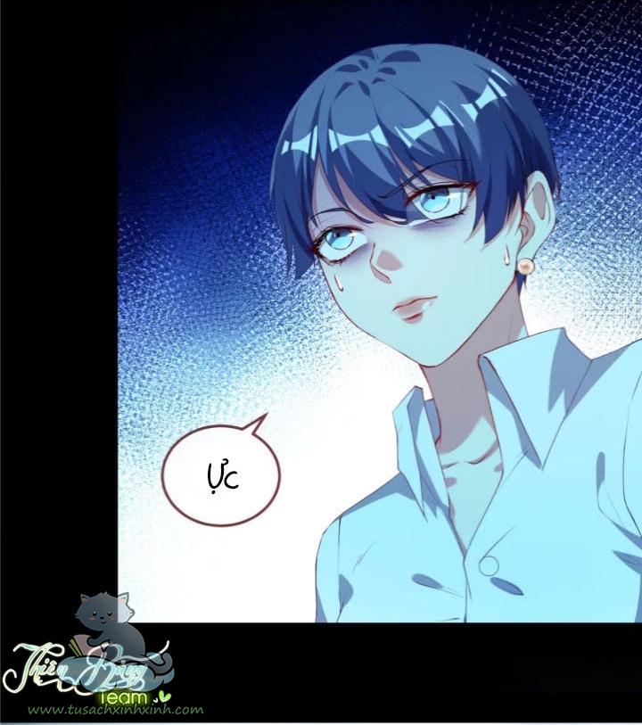 Vạn Tra Triều Hoàng: Vạn Tra Triều Hoàng – Chap 125