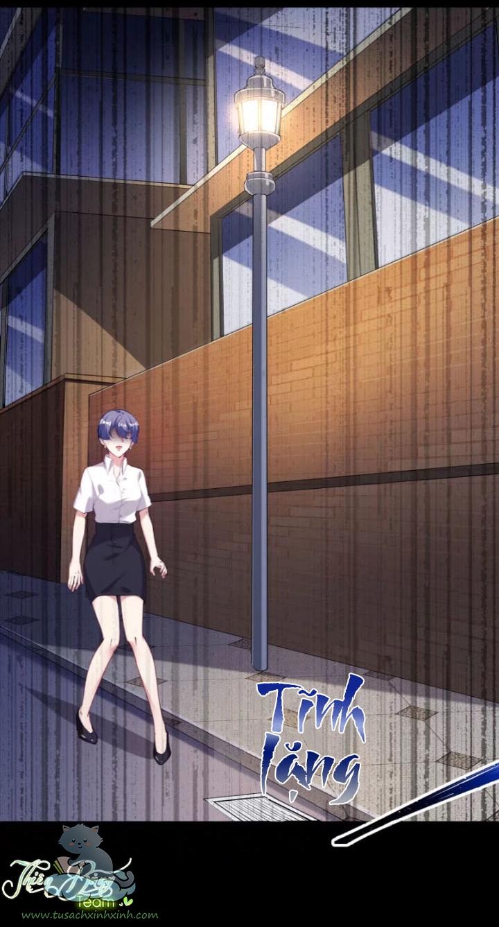 Vạn Tra Triều Hoàng: Vạn Tra Triều Hoàng – Chap 125