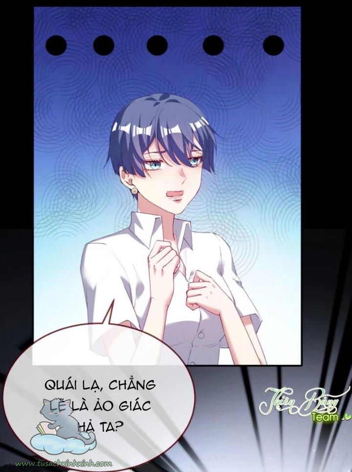 Vạn Tra Triều Hoàng: Vạn Tra Triều Hoàng – Chap 125