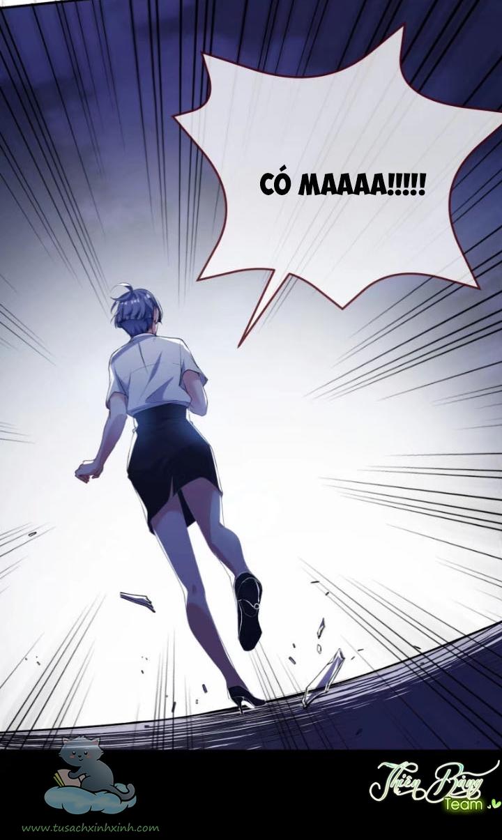 Vạn Tra Triều Hoàng: Vạn Tra Triều Hoàng – Chap 125