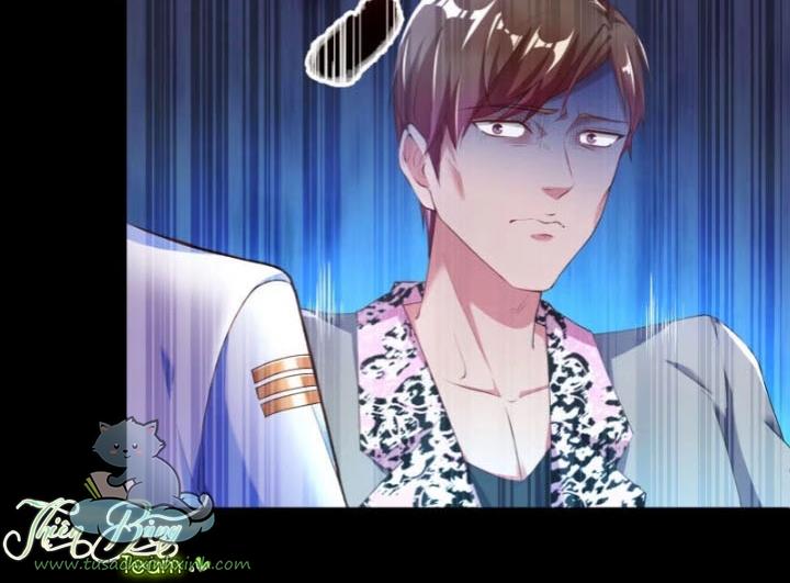 Vạn Tra Triều Hoàng: Vạn Tra Triều Hoàng – Chap 125
