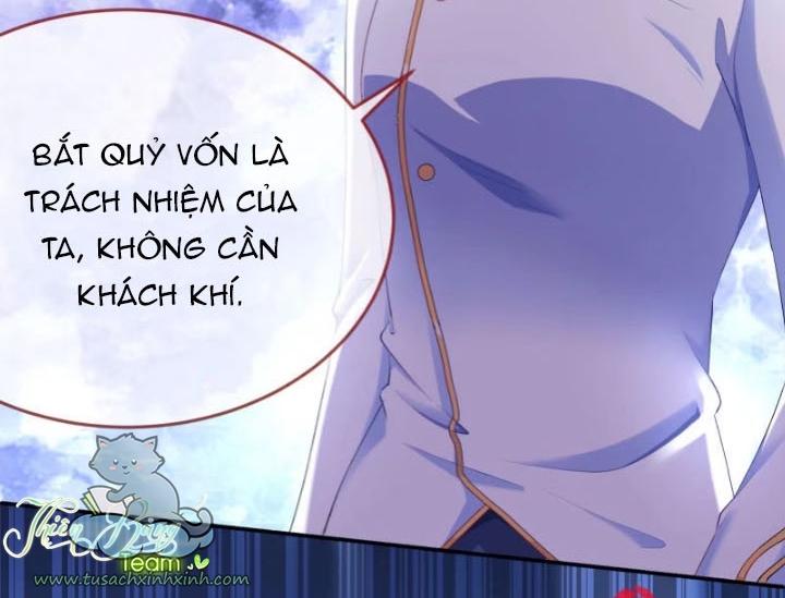 Vạn Tra Triều Hoàng: Vạn Tra Triều Hoàng – Chap 125