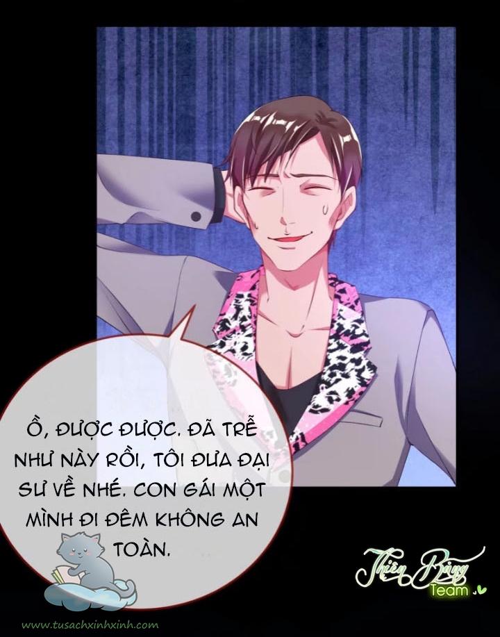 Vạn Tra Triều Hoàng: Vạn Tra Triều Hoàng – Chap 125