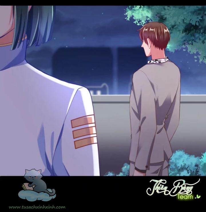 Vạn Tra Triều Hoàng: Vạn Tra Triều Hoàng – Chap 125