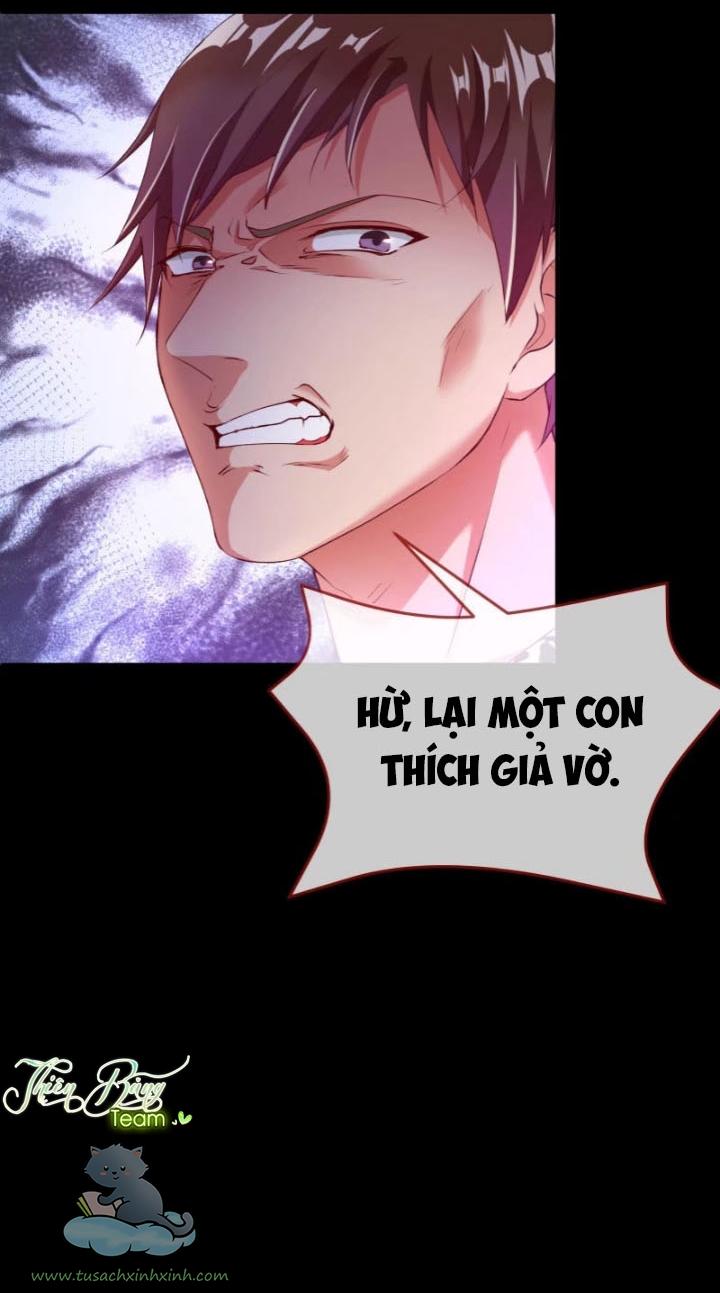 Vạn Tra Triều Hoàng: Vạn Tra Triều Hoàng – Chap 125