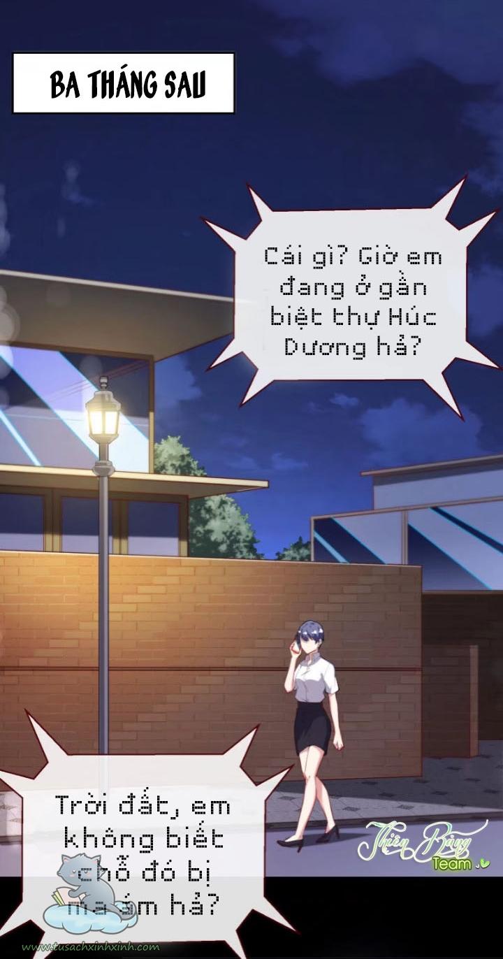 Vạn Tra Triều Hoàng: Vạn Tra Triều Hoàng – Chap 125