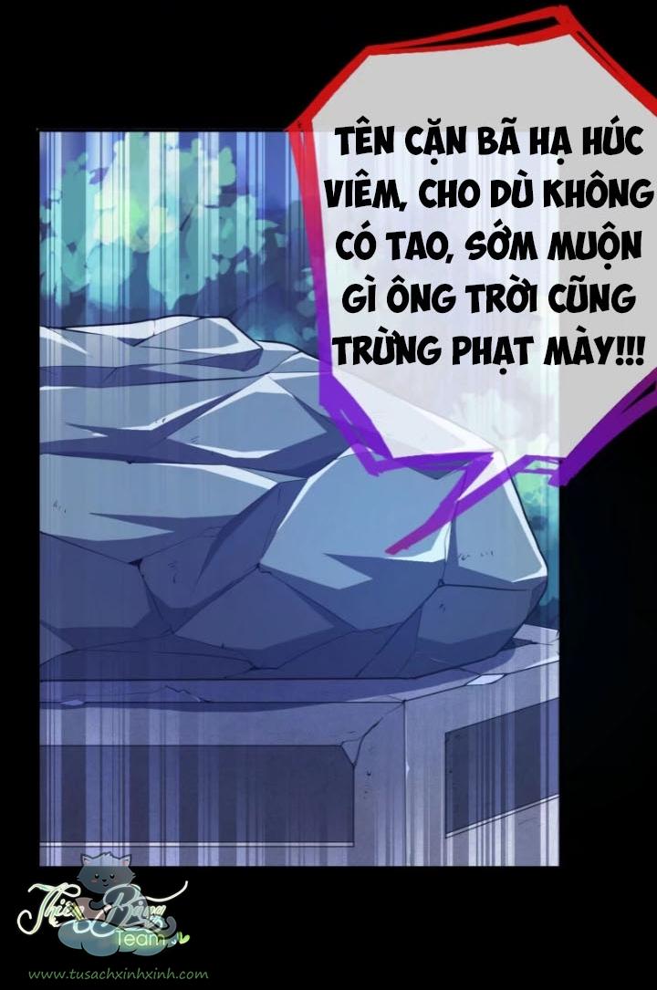 Vạn Tra Triều Hoàng: Vạn Tra Triều Hoàng – Chap 125