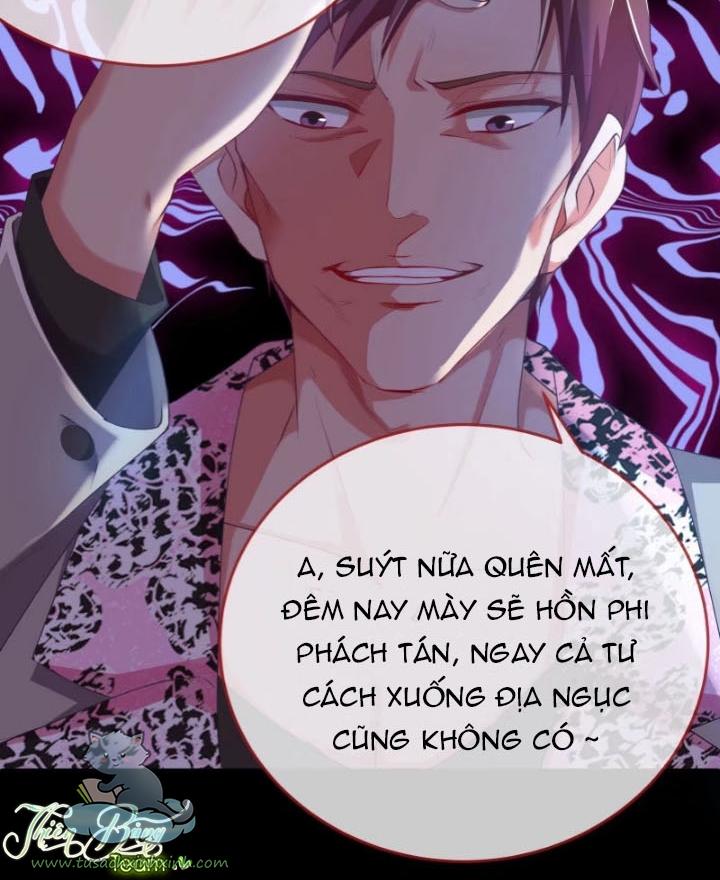 Vạn Tra Triều Hoàng: Vạn Tra Triều Hoàng – Chap 125