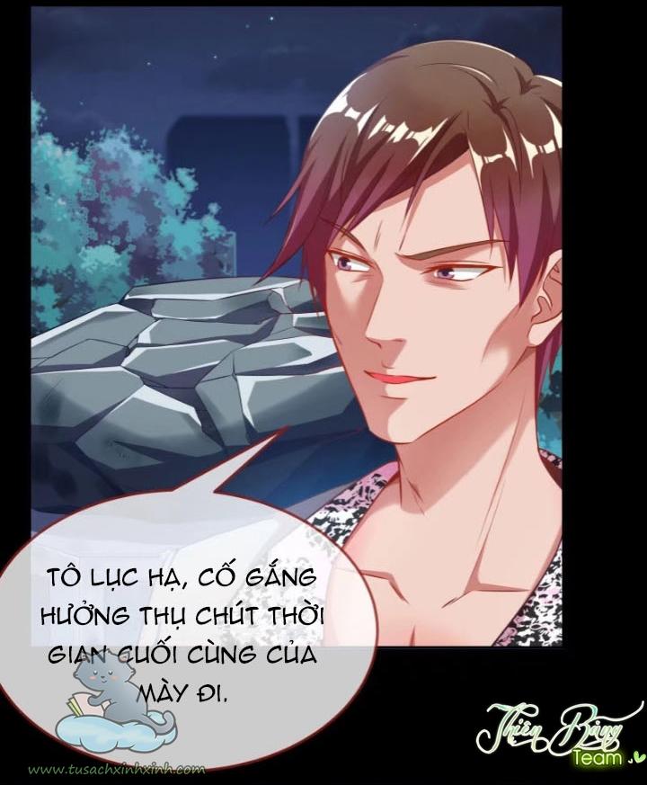 Vạn Tra Triều Hoàng: Vạn Tra Triều Hoàng – Chap 125