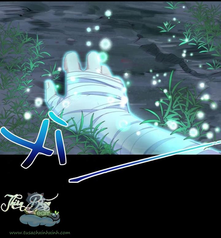 Vạn Tra Triều Hoàng: Vạn Tra Triều Hoàng – Chap 125