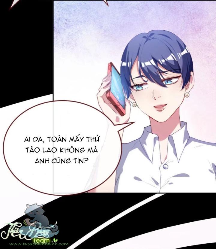 Vạn Tra Triều Hoàng: Vạn Tra Triều Hoàng – Chap 125