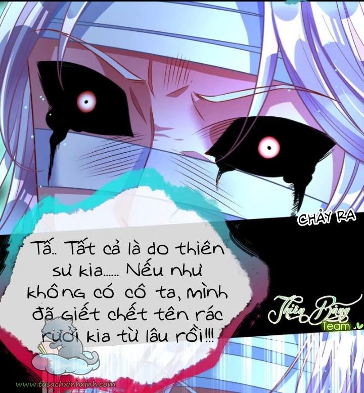 Vạn Tra Triều Hoàng: Vạn Tra Triều Hoàng – Chap 125